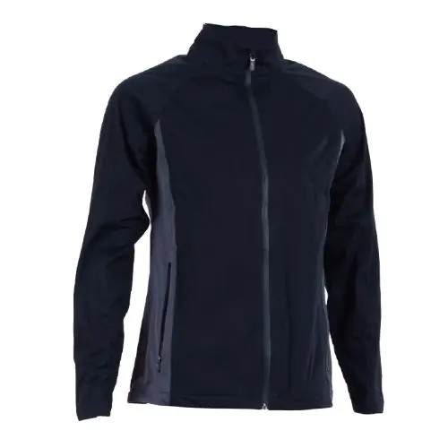 Chaqueta Greg Norman Softshell Shark 10000