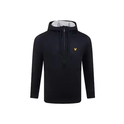 Jersey Lyle & Scott Windjammer Ref.1761-XL