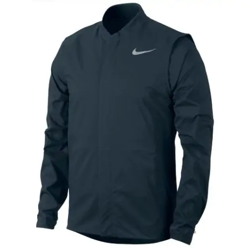 Chaqueta Nike Golf HyperShield HyperAdapt 854525-454 Talla XXL