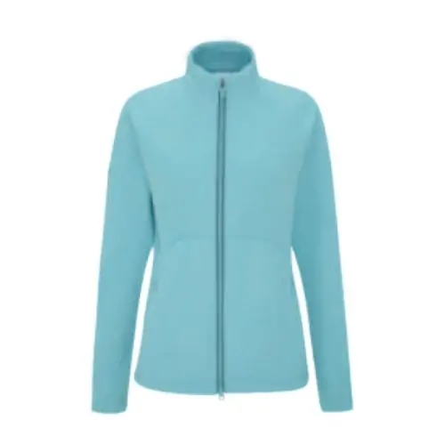 Chaqueta Ping Catherine Ref.P93762 Talla 12