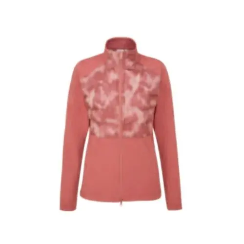 Chaqueta Ping Clare Ref.P93759 Mujer Talla 8
