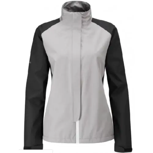 Chaqueta Ping Collection Avery II P93433-A392 Mujer Talla 40