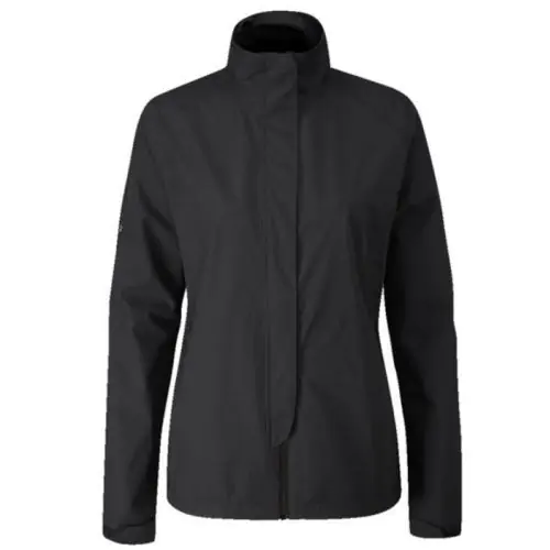 Chaqueta Ping Collection Avery II P93433-060 Mujer 