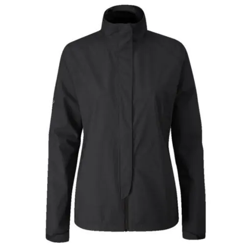 Chaqueta Ping Collection Avery II P93433-060 Mujer