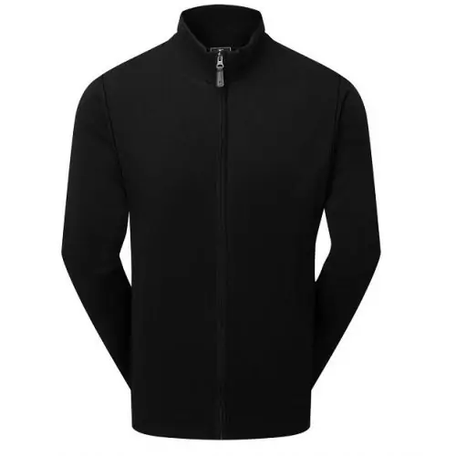 Chaqueta FootJoy drirelease Full-Zip Midlayer 31975 Hombre Talla M