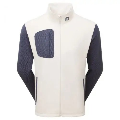 Chaqueta Footjoy ThermoSeries Hybrid 37827