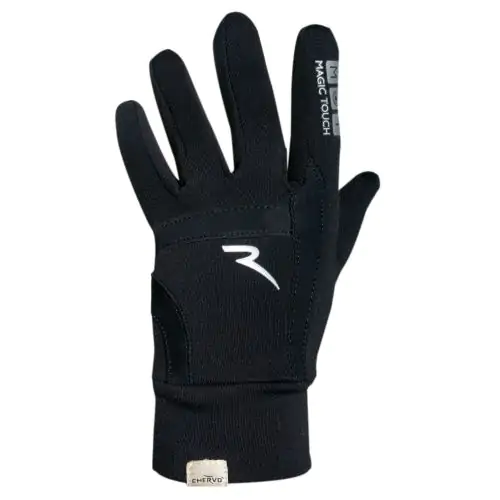 Guantes de Invierno Chervo Caballero Mod. XTOUCH Talla S