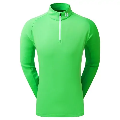 Jersey Footjoy Chill-Out Pullover 80145