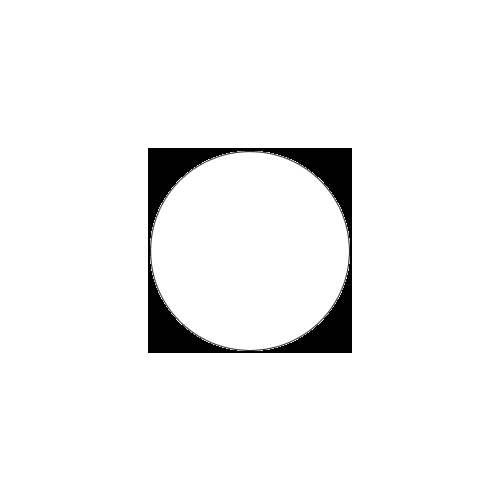 Clips de gorra con marcadores de golf Personalizados HC1000 + BMCM 2,2Cm