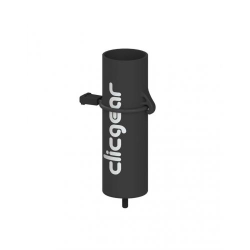 Soporte de paraguas Clicgear