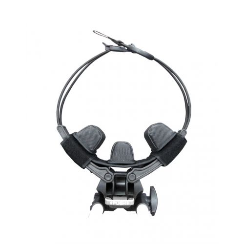 Soporte Carro Para Bolsa De Golf Accesorio Clicgear Para Bolsa De