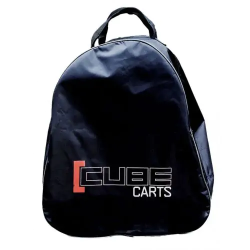 Bolsa de transporte Cube 3 