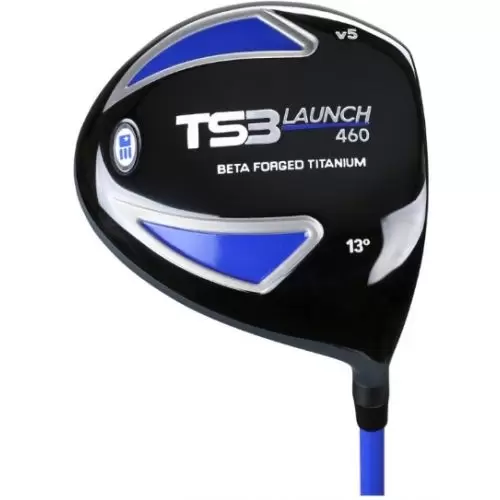 Driver U.S. Kids Tour Series 66" | 168-175 CM ( loft 13º )