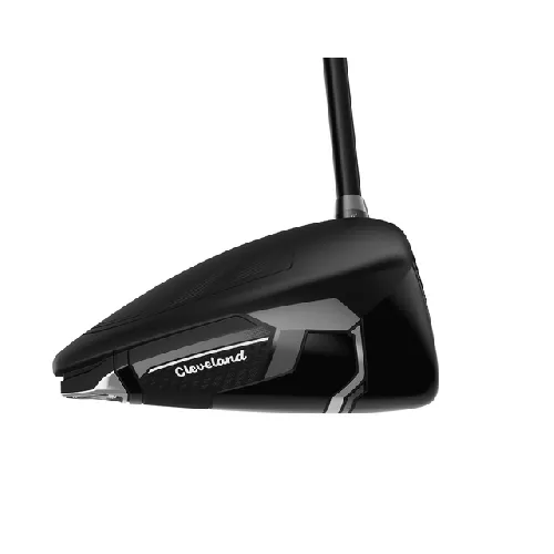 Driver Cleveland Hibore XL