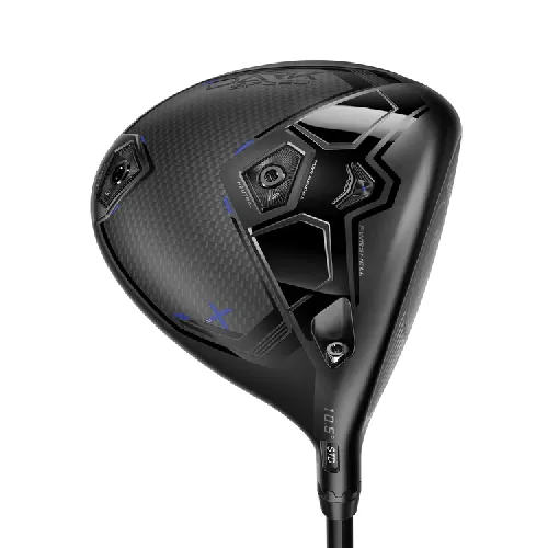 Driver Cobra DARKSPEED X 2024