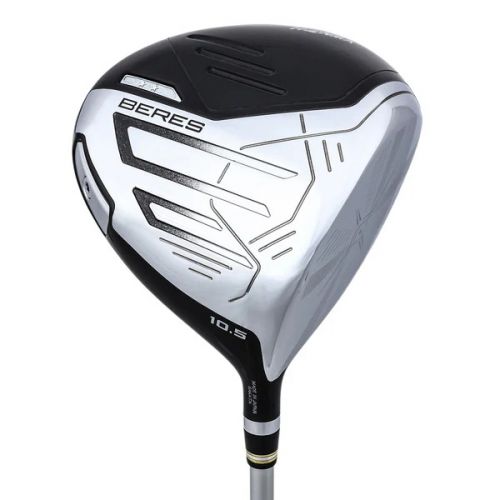 Driver HONMA Beres 09 2S | Tienda de Golf - Buengolpe.com