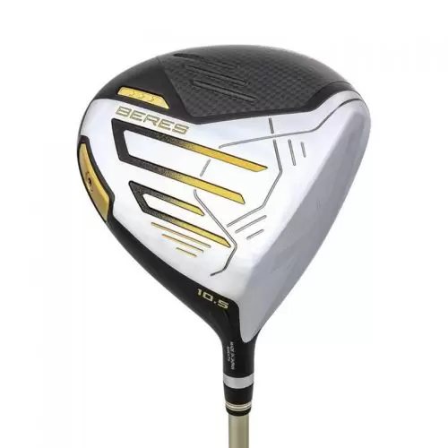 Driver HONMA Beres NX 2024