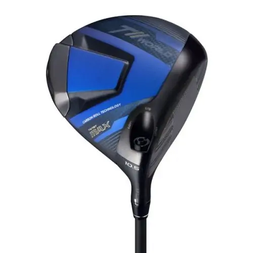 Driver Honma TW 767 MAX