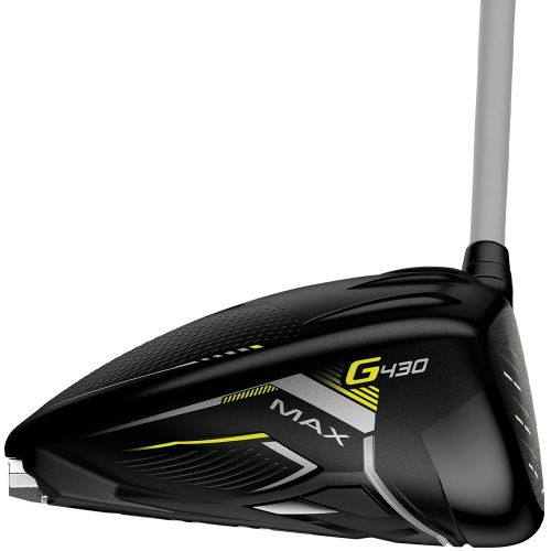 PING G430 MAX HLドライバー Driver Ping G430 Max HL | Tienda de Golf - Buengolpe.com