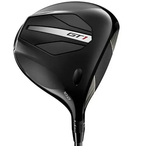 Driver Titleist GT1 DEMO