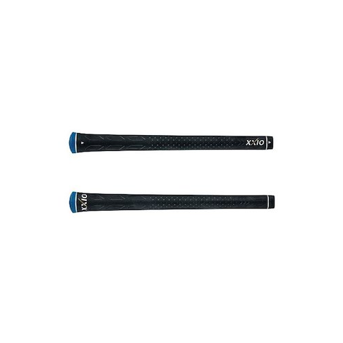 Grips XXIO Tienda de Golf