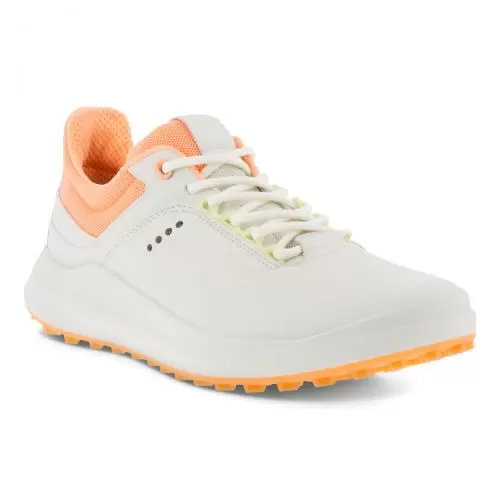 Zapatos Ecco Golf Core 100403/60261 Mujer