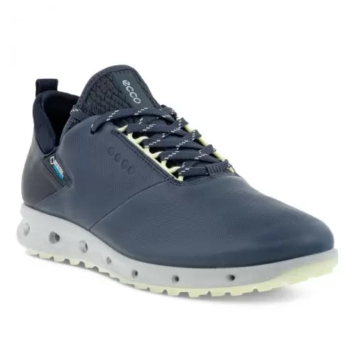 Zapatos Ecco Golf Cool Pro 125123/51694 Mujer