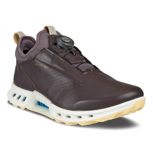 Ecco zapatos bcn zapatos sales