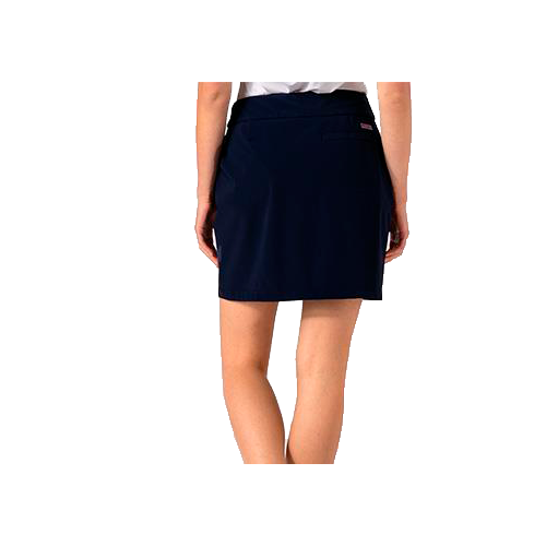 Falda Alberto Lissy 3xDry Cooler Slim Fit  Azul Ref.:2913 7335 899