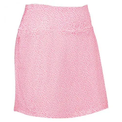 Falda Footjoy Aerial Ref.34184