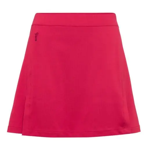 Falda Golfino Suri Ref. 2467723 Talla 44