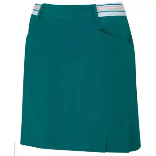 Falda Ping Vic Ref.93684