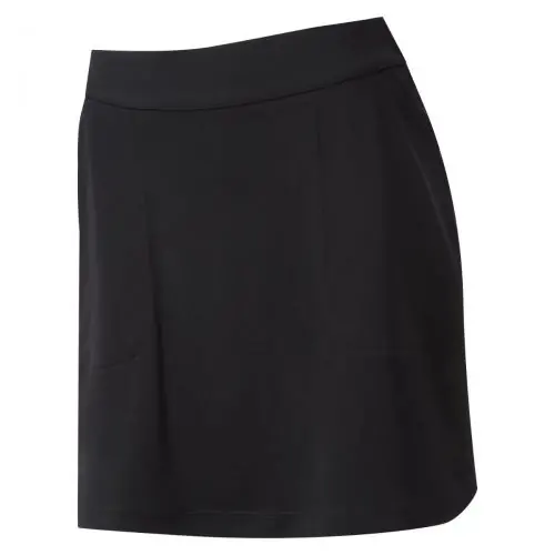 Falda FootJoy Interlock Stretch 88528