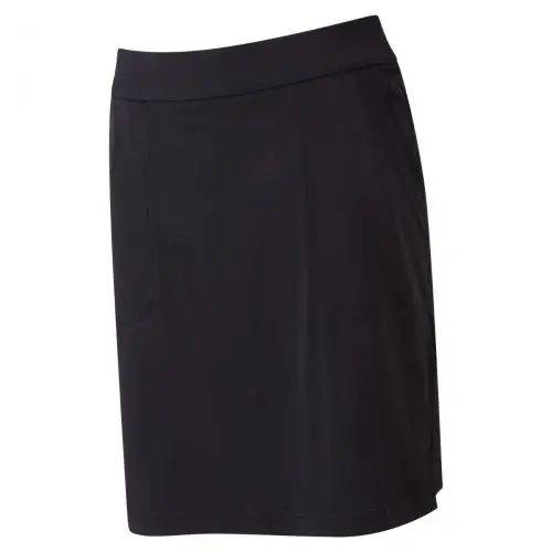 Falda FootJoy Interlock Stretch 88531
