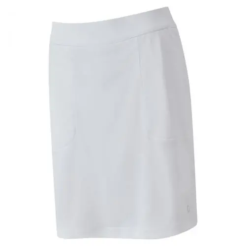 Falda FootJoy Interlock Stretch 88532