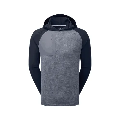 Chaqueta Footjoy ThermoSeries Hoodie 31961 Hombre