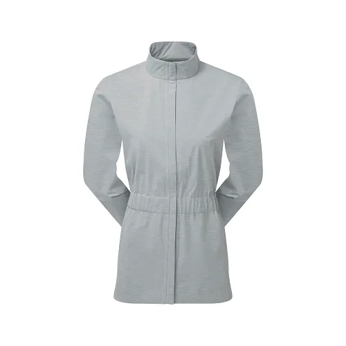 Chaqueta Footjoy Hydrolite 31977 Mujer