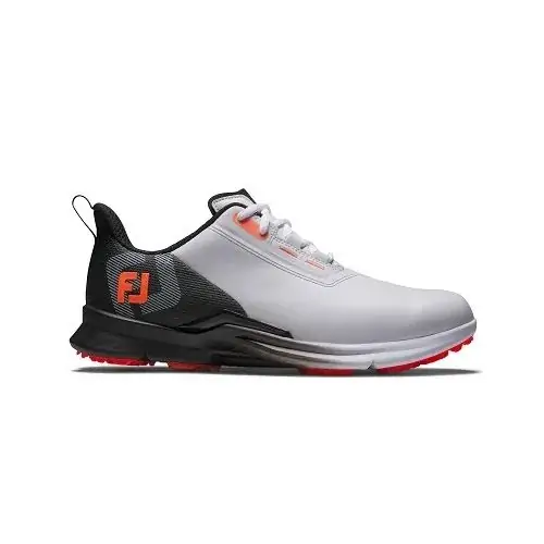 Zapatos Footjoy Fuel 55420 Hombre-42