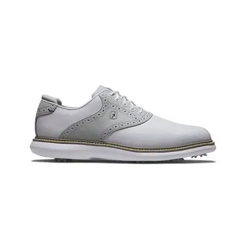 Zapatos Footjoy Traditions hombre Ref.57957-42