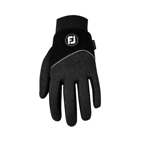 Guantes de golf Footjoy Wintersof Caballero