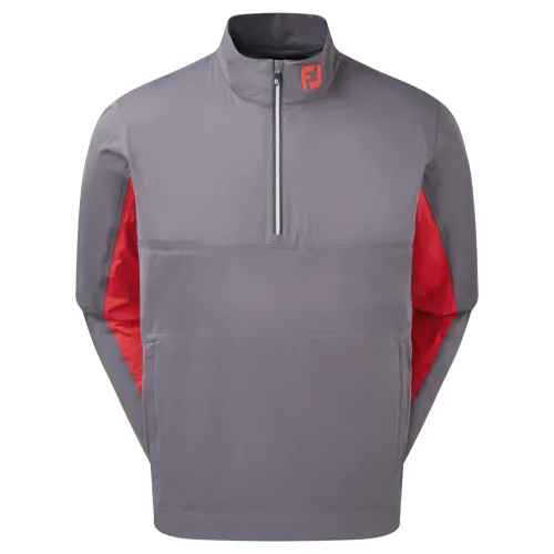 Chaqueta Footjoy HydroKnit 1/2 Zip 87903