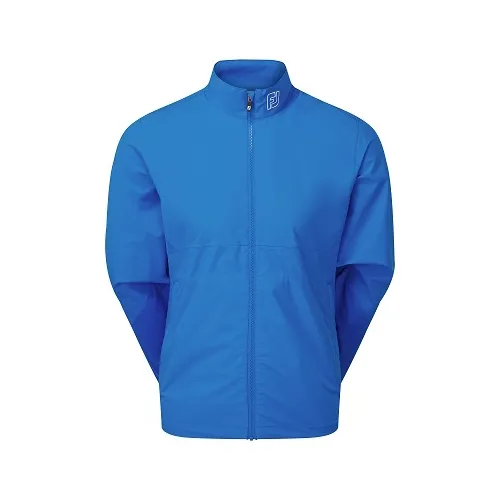 Chaqueta Footjoy HydroLite X 89925