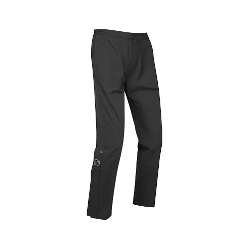 Pantalón Footjoy Hydrolite 89927 Negro Hombre