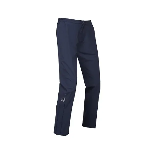 Pantalón Footjoy Hydrolite 89928 Azul Hombre