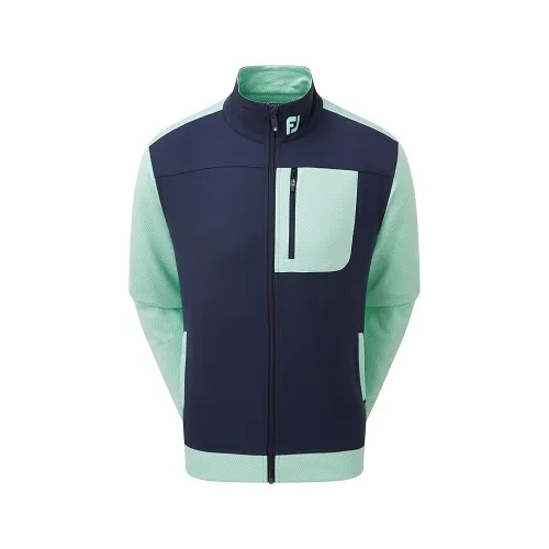 Chaqueta Footjoy Thermo Ref.89931