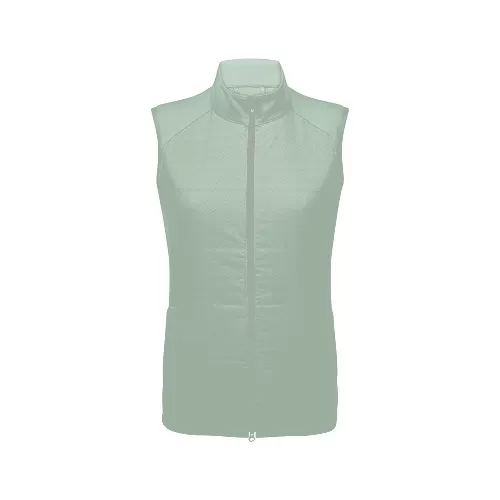 Chaleco Footjoy Hybrid 89946 Mujer
