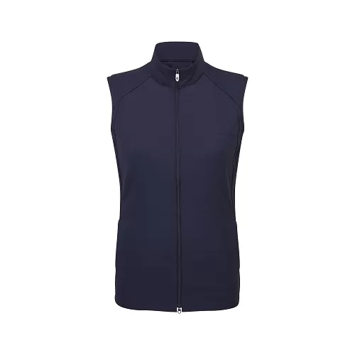 Chaleco Footjoy Hybrid 89947 Mujer