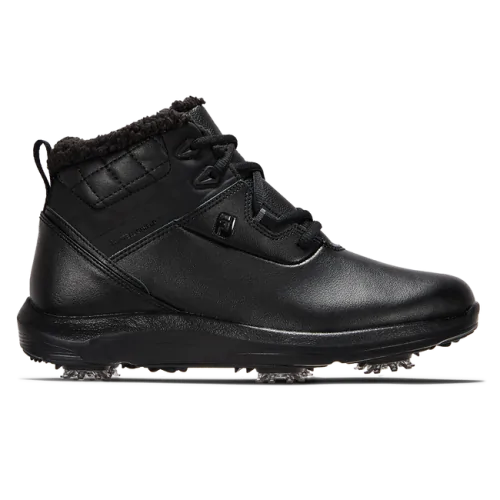 Botas Footjoy Mujer 98831 Talla 38,5