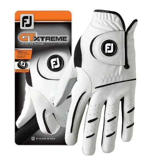 Guantes de golf FootJoy GTX Caballero Zurdo