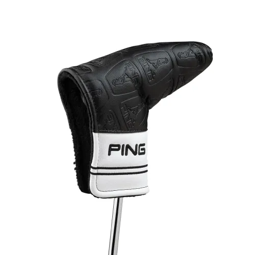 Funda Ping para Putter Blade Core